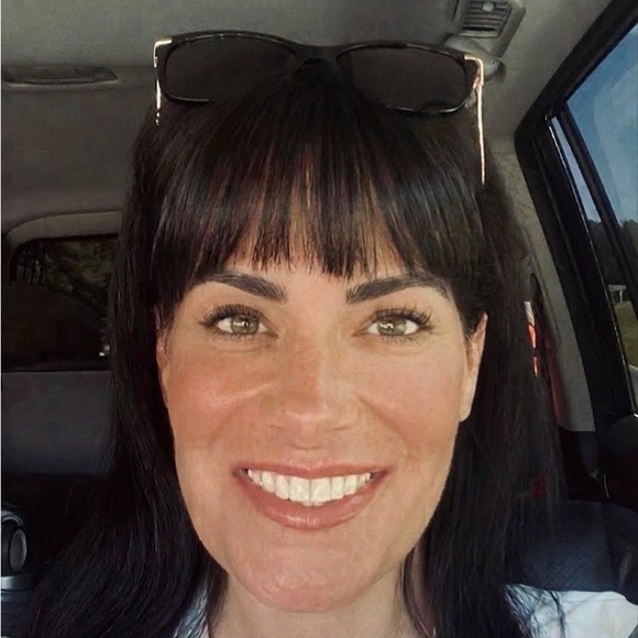 amberrichey11